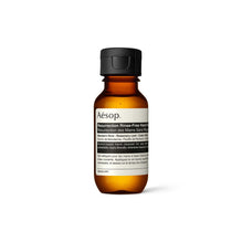 RESURRECTION RINSE-FREE HAND WASH 50ML