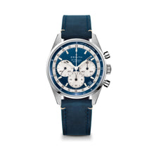 Chronomaster Original Boutique Edition - 38mm